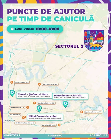 adapost_canicula