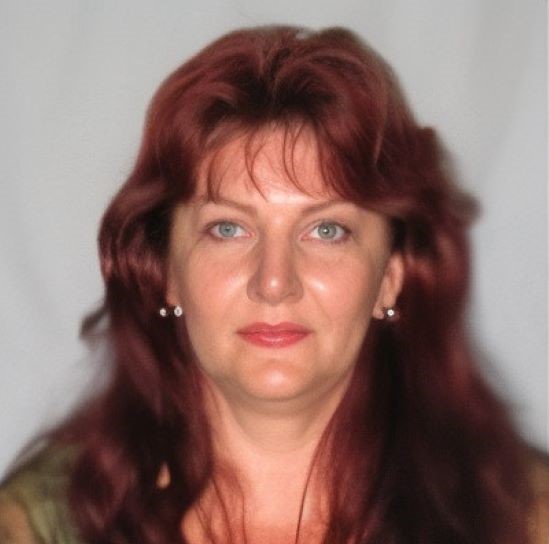 Niță Elena